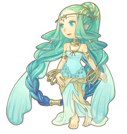 /images of/Harvest Goddess/from/Harvest Moon Animal Parade/uploads/chars/5688-1029502908.png